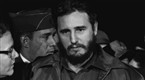 Fidel Castro:  A Life of Revolution