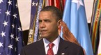 Presidential Press Conferences: Fort Hood Memorial