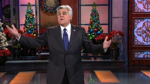 Monologue, Dec 22, 2009
