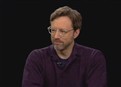 play video on Hulu