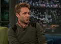 Chris Hardwick: Sexy Nerd Stuff picture
