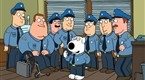 play video on Hulu Plus