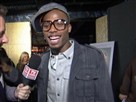 Grammy Nominations 2011: B.o.B.
