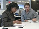 Women Helping Fuel Economic Comeback