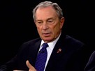 Michael Bloomberg & Other Mayors