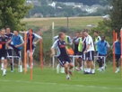 Sunderland V Swansea Preview