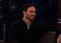 play video on Hulu