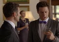 play video on Hulu