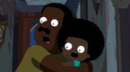 play video on Hulu Plus