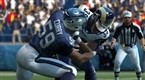 X-Play: Cheat! Madden NFL 10 Nano Blitz and Screen Plays