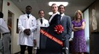 Better Off Ted: Pilot (season 1, episode 1)