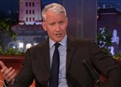 Anderson Cooper, Part 1 picture