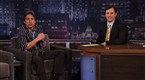 Ray Romano&sbquo;  Part 3