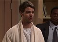 play video on Hulu