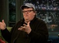 More With Michael Moore picture
