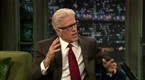 Late Night with Jimmy Fallon: Fri, Mar 19, 2010 (season 1, episode 212)