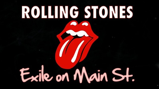 Rolling Stones Week Update: Keith Urban Video