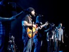 Colder Weather (Feat. Little Big Town)