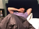 World Series of Snoring