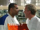 100th Episode