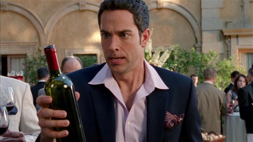 A Very Rare Vintage Video
