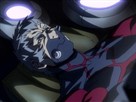 Blassreiter | Season 1 Episode 17 | Bellow of the Beast