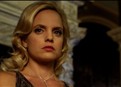 play video on Hulu