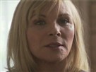 Preview: Kim Cattrall