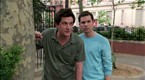 play video on Hulu Plus