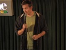 Rooftop Comedy's Road Trip | Season 1 Episode 1 | Rooftop Comedy's Road Trip | Season 1 Episode 1 | Heavy Metal in Minneapolis
