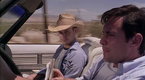 The Trip