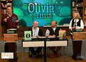 play video on Hulu