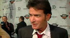 Access Hollywood – Charlie Sheen Gets Roasted: Was Anything Off-Limits?