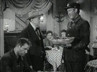 The Rifleman Seven