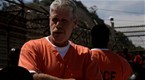 Sons of Anarchy: Recap: Gilead