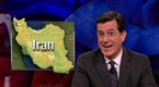 The Colbert Report: Tue, Nov 10, 2009 (season 5, episode 144)