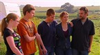 Extreme Makeover: Home Edition: The Stott Family (season 7, episode 8)
