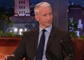 Anderson Cooper, Part 2 picture