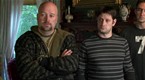 Ghost Hunters: Mark Twain House (season 5, episode 23)