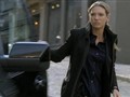 Fringe - The Observer in "Grey Matters"