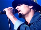 Can't You See (Feat. Kid Rock)