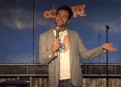 play video on Hulu