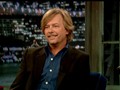 Late Night with Jimmy Fallon: Thu, Jun 24, 2010