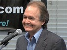 John Gray: Venus on Fire, Mars on Ice