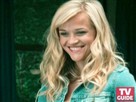 How Do You Know: Reese Witherspoon, Owen Wilson & More!