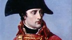  Napoleon Bonaparte: The Glory of France Screenshot