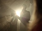Stella Artois: Crying Jean