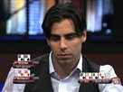 Poker After Dark Cash Game 150k #2, Part 1 - Night 5