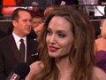 2012 Oscars: Angelina Jolie