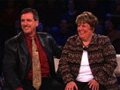 The Marriage Ref | The Refs Weigh in: Bret's Gift-giving